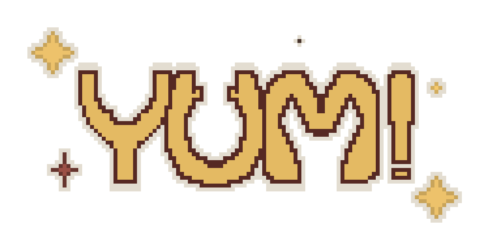 PetJam yum