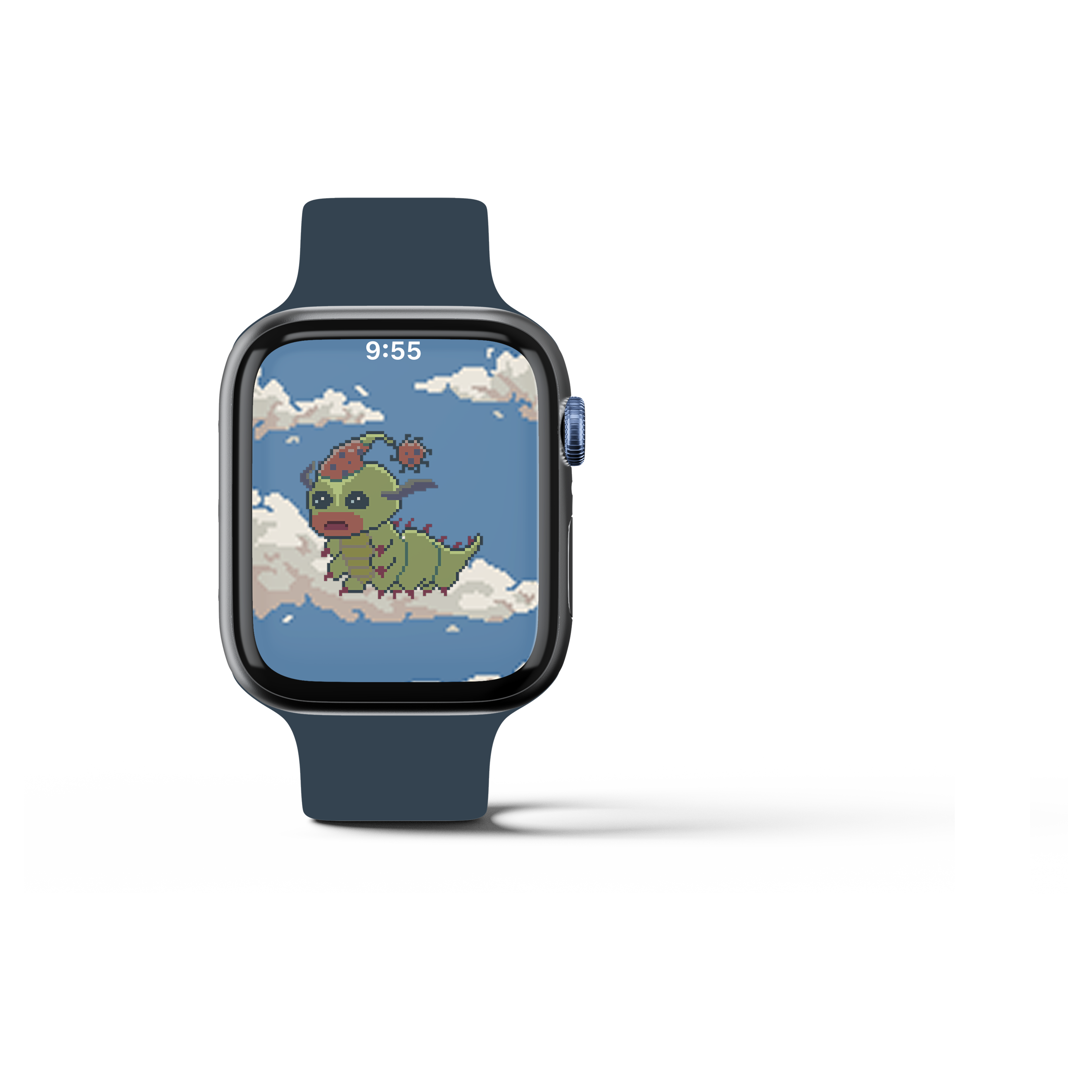 PETJAM