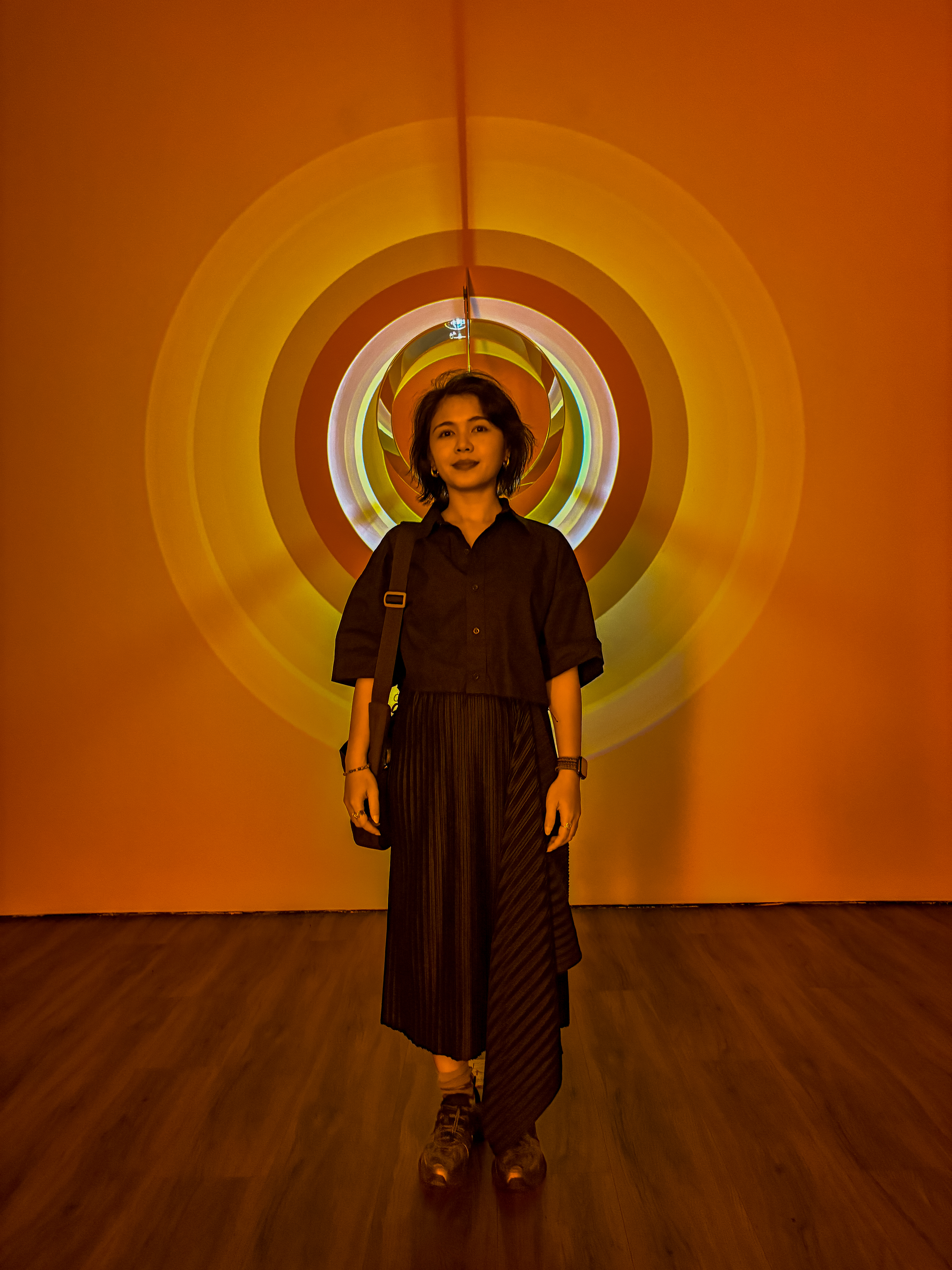 Saskia Adriana - Product Designer