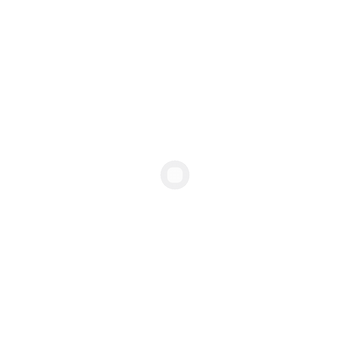 White clarity animation